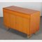 Ash Sideboard by Up Zavody, 1960s, Image 5