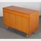 Sideboard aus Eschenholz von Up Zavody, 1960er 5