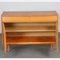 Ash Sideboard by Up Zavody, 1960s 2