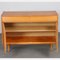 Ash Sideboard by Up Zavody, 1960s, Image 2