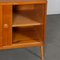 Vintage Wall Unit by Frantisek Jirak for Tatra Nabych, 1960s 3