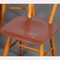 Stühle von Ton, 1960er 4