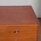 Vintage Sideboard, Tschechisch, 1960er 3