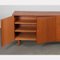 Vintage Sideboard, Czech, 1960s 4