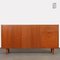 Vintage Sideboard, Czech, 1960s 1