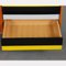 Model U-460 Sideboard in Oak by Jiri Jirooutek, 1960s, Image 4