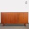 Vintage Sideboard, Czech Production, 1960s 2