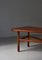 Table Basse Chunky Scandinave par Yngve Ekström pour Westbergs Furniture, 1950s 13