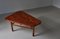 Table Basse Chunky Scandinave par Yngve Ekström pour Westbergs Furniture, 1950s 3