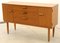 Mid-Century Sideboard from Schreiber 9