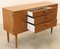 Mid-Century Sideboard from Schreiber 4