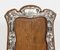 Art Nouveau Sterling Silver Photo Frame, 1905, Image 8