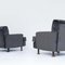 Square Armchairs by Marco Zanuso for Arflex, 1960s, Set of 2, Image 4