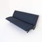 Mod. D70 Sofa by Osvaldo Borsani for Tecno, 1950s, Image 11