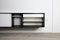 KW26 Floating Sideboard by Martin Visser, 1970s 9