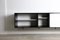 KW26 Floating Sideboard by Martin Visser, 1970s 8