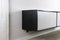 Schwebendes KW26 Sideboard von Martin Visser, 1970er 5