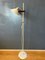 Mid-Century Space Age Woja Floor Lamp 1