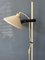 Mid-Century Space Age Woja Floor Lamp 7