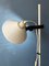 Mid-Century Space Age Woja Floor Lamp 5