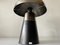Mushroom and Conic Design Table Lamp from Lambert, Germany, 1990s 5