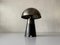 Mushroom and Conic Design Table Lamp from Lambert, Germany, 1990s 2