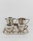 Tee Kaffeeservice von Gio Ponti, 1960er, 5er Set 20