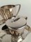 Tea Coffee Set by Gio Ponti, 1960s, Set of 5, Image 19