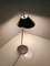 Table Lamp Baseghisa by Luigi Caccia Domination for Azucena, 1990s 3