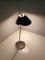 Table Lamp Baseghisa by Luigi Caccia Domination for Azucena, 1990s, Image 3