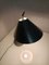 Lámpara de mesa Baseghisa de Luigi Caccia Domination para Azucena, años 90, Imagen 6