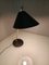Lámpara de mesa Baseghisa de Luigi Caccia Domination para Azucena, años 90, Imagen 2