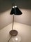 Table Lamp Baseghisa by Luigi Caccia Domination for Azucena, 1990s 8