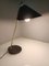 Table Lamp Baseghisa by Luigi Caccia Domination for Azucena, 1990s 10