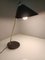 Table Lamp Baseghisa by Luigi Caccia Domination for Azucena, 1990s, Image 10