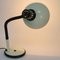 French Flexo Lamp from NF, 1970s 7