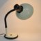 Lámpara Flexo francesa de NF, años 70, Imagen 8