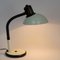 French Flexo Lamp from NF, 1970s 9