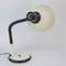 French Flexo Lamp from NF, 1970s 1