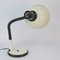 French Flexo Lamp from NF, 1970s, Image 1