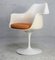 Tulip Chair by Eero Saarinen for Knoll Inc. / Knoll International, 1960s 13