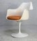 Tulip Chair by Eero Saarinen for Knoll Inc. / Knoll International, 1960s, Image 13