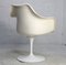 Tulip Chair by Eero Saarinen for Knoll Inc. / Knoll International, 1960s 15