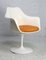 Tulip Chair by Eero Saarinen for Knoll Inc. / Knoll International, 1960s 12