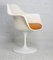 Tulip Chair by Eero Saarinen for Knoll Inc. / Knoll International, 1960s, Image 2