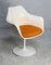 Chaise Tulipe par Eero Saarinen pour Knoll Inc. / Knoll International, 1960s 18