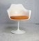 Tulip Chair by Eero Saarinen for Knoll Inc. / Knoll International, 1960s 10