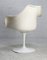 Chaise Tulipe par Eero Saarinen pour Knoll Inc. / Knoll International, 1960s 14