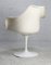 Tulip Chair by Eero Saarinen for Knoll Inc. / Knoll International, 1960s 14