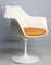 Chaise Tulipe par Eero Saarinen pour Knoll Inc. / Knoll International, 1960s 16